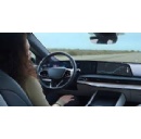 Seamless integration for seamless interactions: How TomTom brings AI into the car