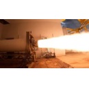 US Navy Selects Northrop Grumman for Second Stage Solid Rocket Motor Program