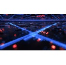 Leveling the Playing Field: Football AI Pro Powers Intelligence Across the Game