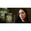 Spotted: THE GOD OF THE WOODS in Taylor Swift�s Docuseries