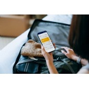 Lufthansa Group enters partnership with Amadeus