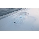 Magna to Offer Drive Hyperion-Compatible ECUs and Tier-1 Integration Services for NVIDIA DRIVE AV