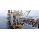 Use of artificial intelligence saved Equinor USD 130 million in 2025