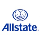 Allstate to hold Q4 2025 earnings call Feb. 5, 2026