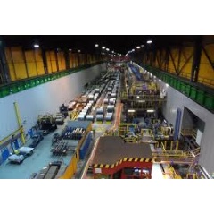 Primetals Technologies will upgrade voestalpine�s BETA 2 pickling line and tandem cold mill (PLTCM).