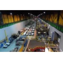 voestalpine Tasks Primetals Technologies with Automation Upgrade of Pickling and Tandem Cold Mill