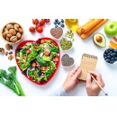 AMA applauds Dietary Guidelines, announces commitments on nutrition