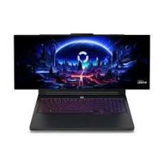 Legion Pro Rollable Concept