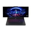 Lenovo Reimagines the Device Experience in the AI Era with Visionary Proofs of Concept at CES 2026