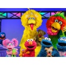 New Year, New Healthy Habits: Sesame Workshop and Abbott Debut New Resources to Help Children and Families Build Healthy Habits Early