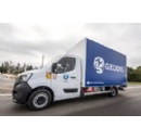 GEODIS achieves the highest level of recognition for its climate commitment with CDP �A� score