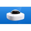 The RealReal Transforms Operations with Motorola Solutions AI-Enabled Video Security Technology