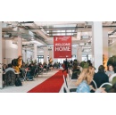 Berlinale Co-Production Market: Launchpad for 35 New International Feature Film Co-Productions