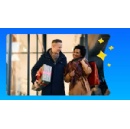 Holiday Season Rakes in Record $1.29T for Retailers, Salesforce Data Shows