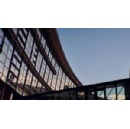 Tieto acquiring OpenSpring and GrupoOnetec in Spain to support its European expansion