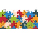 How you can join the International Day of Education 2026