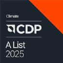 Toshiba Named in CDP�s Climate Change �A List� for the Second Consecutive Year