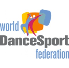Atos Announces a Strategic Partnership with the World DanceSport Federation to Drive its Technological Evolution