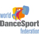 Atos Announces a Strategic Partnership with the World DanceSport Federation to Drive its Technological Evolution