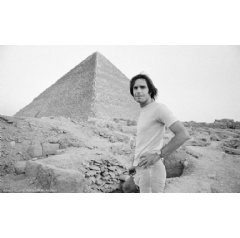 Photo Credit: Adrian Boot