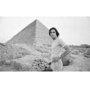 Statement on the Passing of Bob Weir