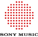 Legacy Recordings and RCA Records Announce Release of Original Motion Picture Soundtrack to Baz Luhrmann�s EPiC: Elvis Presley in Concert Coming to Digital/CD February 20