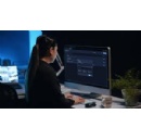 Motorola Solutions Expands AI-Powered Security Platform to Solve Complex Safety and Operational Challenges