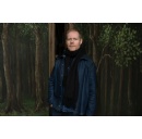 Berlinale Camera 2026: Award for Contemporary Composer and Artist Max Richter