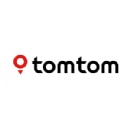 TomTom nominates Joep van Beurden as new Supervisory Board member