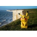 Can You Catch and Build Them All? The LEGO Group Reveals First-Ever LEGO Pok�mon Sets and Trainer Challenge