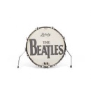 The Jim Irsay Collection