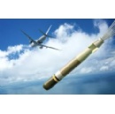 Navy�s Advanced Lightweight Torpedo