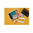 LEGO� Education Announces Hands-on Computer Science & AI Learning Solution