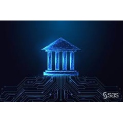 With SAS Viya in the cloud through Microsoft Azure Government, SAS and its partners can deliver AI and advanced analytics capabilities to government agencies, supporting secure and compliant data handling for sensitive data.