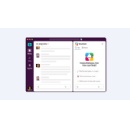 Salesforce Announces the General Availability of Slackbot � Your Personal Agent for Work