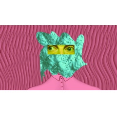 Unidentifizierte Unflugobjekte (UUO) (Unidentified Nonflying Objects (UNO))
� Sasha Svirsky