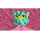 Magic and Defiance Shape the Berlinale Shorts Programme of 2026