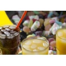 Cheaper drinks will see a rise in noncommunicable diseases and injuries