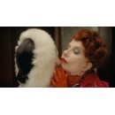 Berlinale Special 2026: A Meeting Place for Audiences