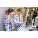 Community Memorial Hospital Chooses Oracle Health to Enhance Patient Care and Power Operational Excellence