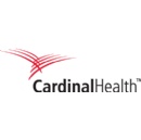 Cardinal Health introduces ContinuCare� Pathway; announces relationship with Publix