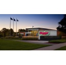 Hormel Foods To Hold 2026 Annual Meeting of Stockholders