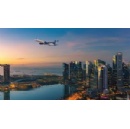 Viasat to deploy critical TBO facility in Asia Pacific supporting next generation air traffic services