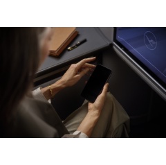 1097_Lufthansa-Allegris_BC_XTR_Seat_H_10393