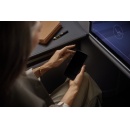 New Lufthansa Group collaboration with Starlink: High-speed internet on all fleets across all airlines