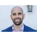 Airbnb announces Ahmad Al-Dahle as Chief Technology Officer