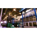 Kodak responds to significant increase in U.S. demand for KODAK SONORA Process Free Plates