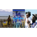 Elective Affinities, Society: On the 32 Films of the Berlinale Forum