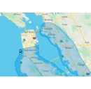 TomTom launches Area Analytics for more precise traffic insights at scale