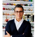 The Walt Disney Company Establishes New Enterprise Marketing Organization; Names Asad Ayaz Chief Marketing and Brand Officer
